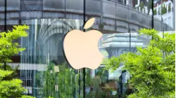 OpenAI vs. Apple: The AI Fight That Could Change Everything