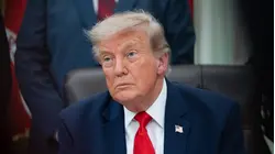 US Strikes Iran in Wake of Surprise Attack on American Forces