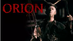 Orion