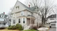 This Old House Season 37