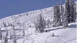 Best Parks for a Deep Freeze