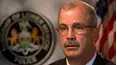 Forensic Files