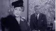 The Beverly Hillbillies