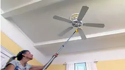 Today's Homeowner with Danny Lipford