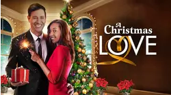A Christmas Love