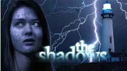The Shadows