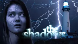 The Shadows