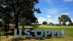 U.S. Open Course Preview: The Country Club