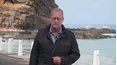 The Travel Detective