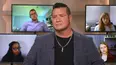 Divorce Court