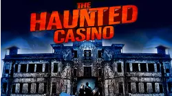 Haunted Casino, The