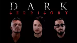 Dark Territory