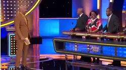 Old Mother Hubbard uses this when pool boy comes.