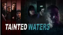Tainted Waters