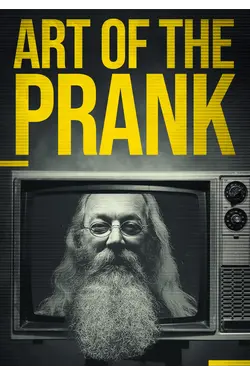 Art of the Prank