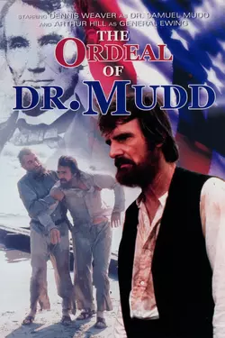 The Ordeal of Dr. Mudd