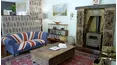 Design For You: Trends