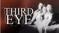 Third Eye (3ème Œil)