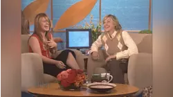 Kelly Clarkson Part 1