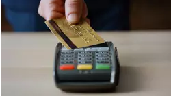 New 'ghost tapping' scam warning: How to protect yourself