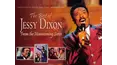 The Best of Jessy Dixon