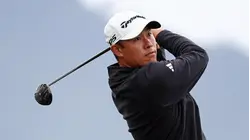 Collin Morikawa's Round 4 highlights from AT&T Pebble Beach
