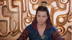 28 Princess of Lanling King