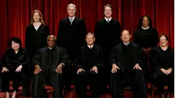 How Supreme Court ruling will impact voting rights
