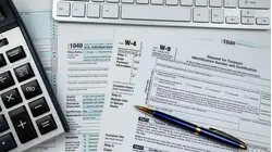 Why Some of America's Richest Are Calling for Higher Taxes On Themselves