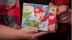 Why Nintendo Is More Expensive Than Ever Now
