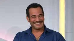¿Ir a un club swinger solo a mirar cuenta como infidelidad? Famoso actor abre el debate