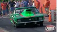 HorsePower