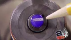 Build A 600HP Ford 460 Part 2