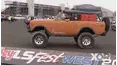 XOR - Xtreme Off-Road