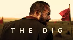 The Dig