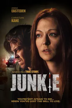 Junkie