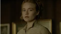 Maison Close Season 2, Episode 3