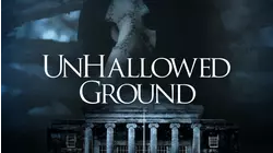 Unhallowed Ground