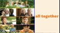 All Together