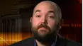 Unsealed Conspiracy Files