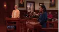 Divorce Court