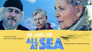 All At Sea