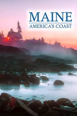 Maine: America's Coast