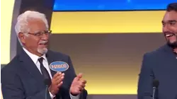 Your boss comes to work naked. Here's what you do! | Family Feud
