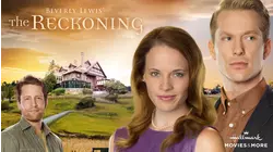 Beverly Lewis' The Reckoning