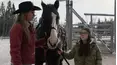 Heartland