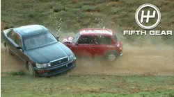 Season 17 Episode 2