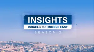 Uncovering King David