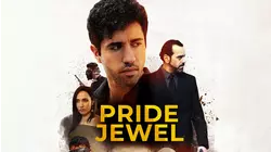 Pride Jewel