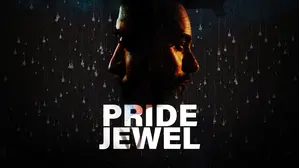 Pride Jewel